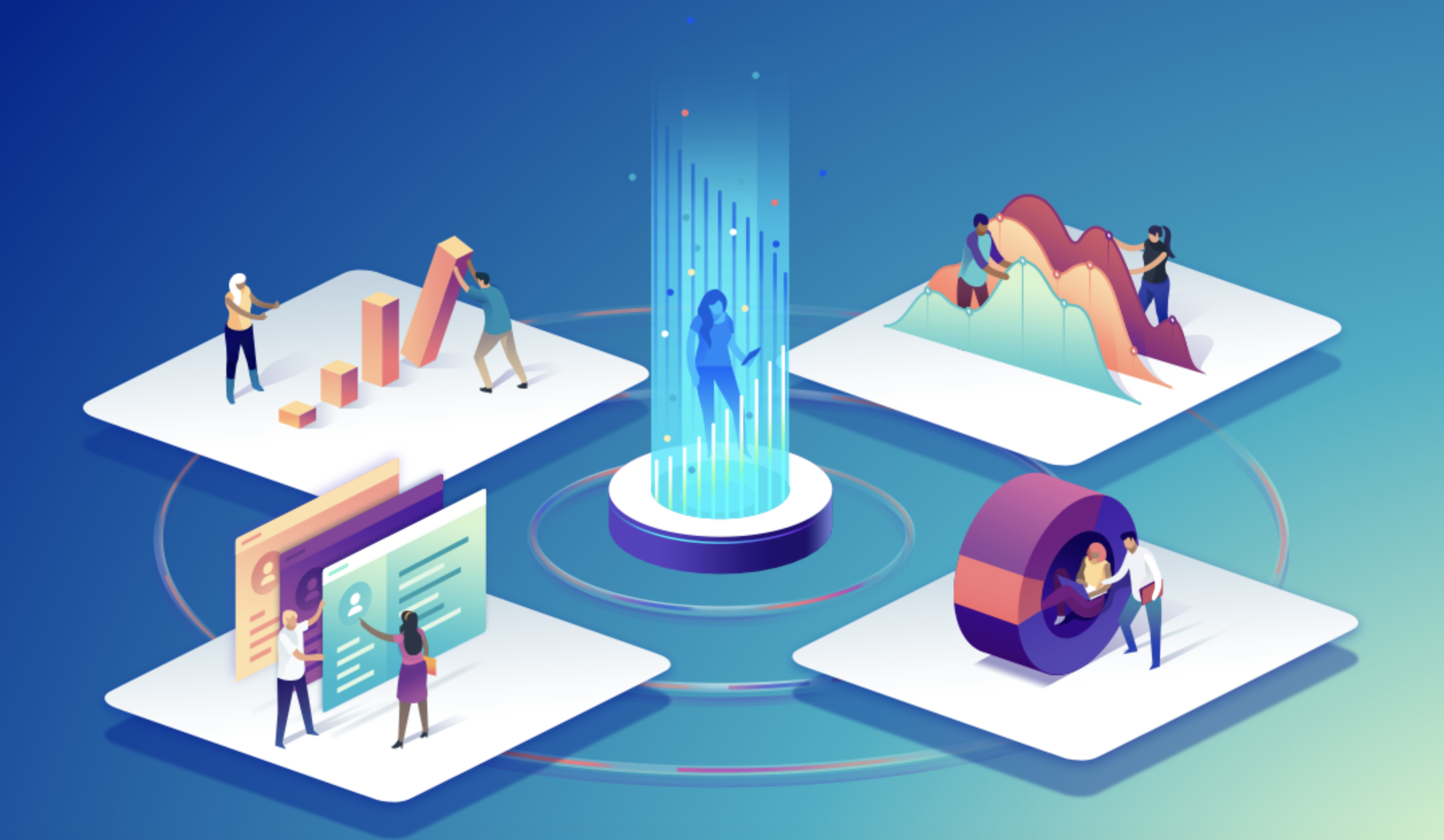 16 lessons I learned after a year of Mixpanel